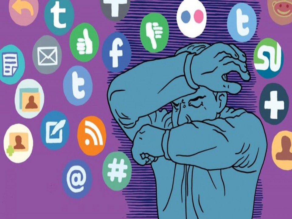 Қауіпсіз интернет